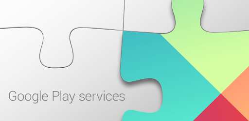 Google Play開発者サービス