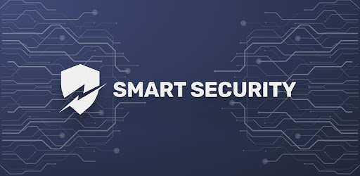 Smart Security