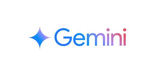 Google Gemini